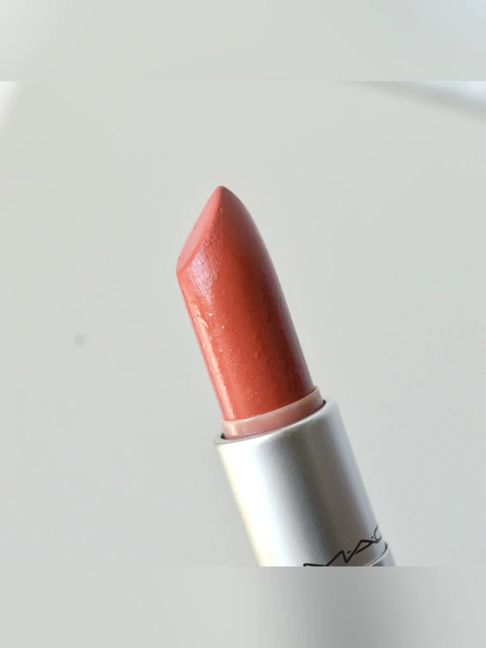 MAC Cosmetics mac cosmetics